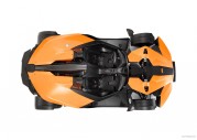 KTM X-Bow